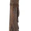 KARE Design Decofiguur Be Mind 70cm New