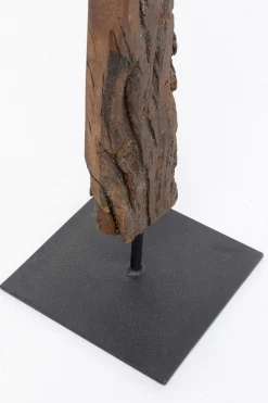 KARE Design Decofiguur Be Mind 70cm New
