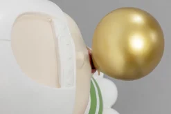 KARE Design Decofiguur Bubble Boy 82cm Hot
