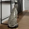 KARE Design Decofiguur Cheetah Cheap