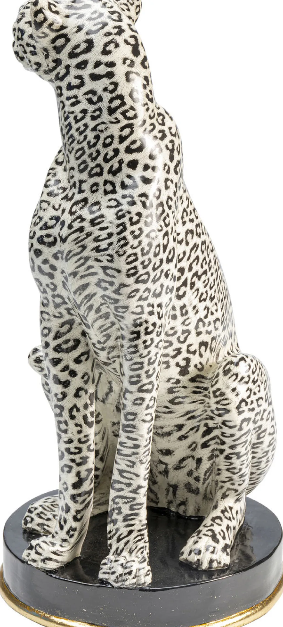 KARE Design Decofiguur Cheetah Cheap