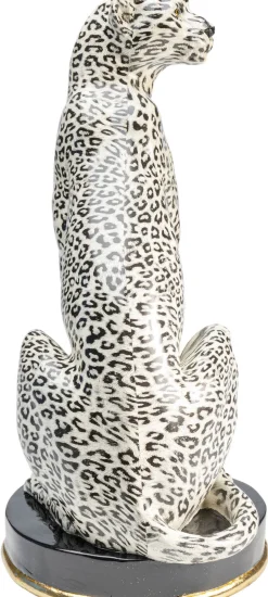 KARE Design Decofiguur Cheetah Cheap