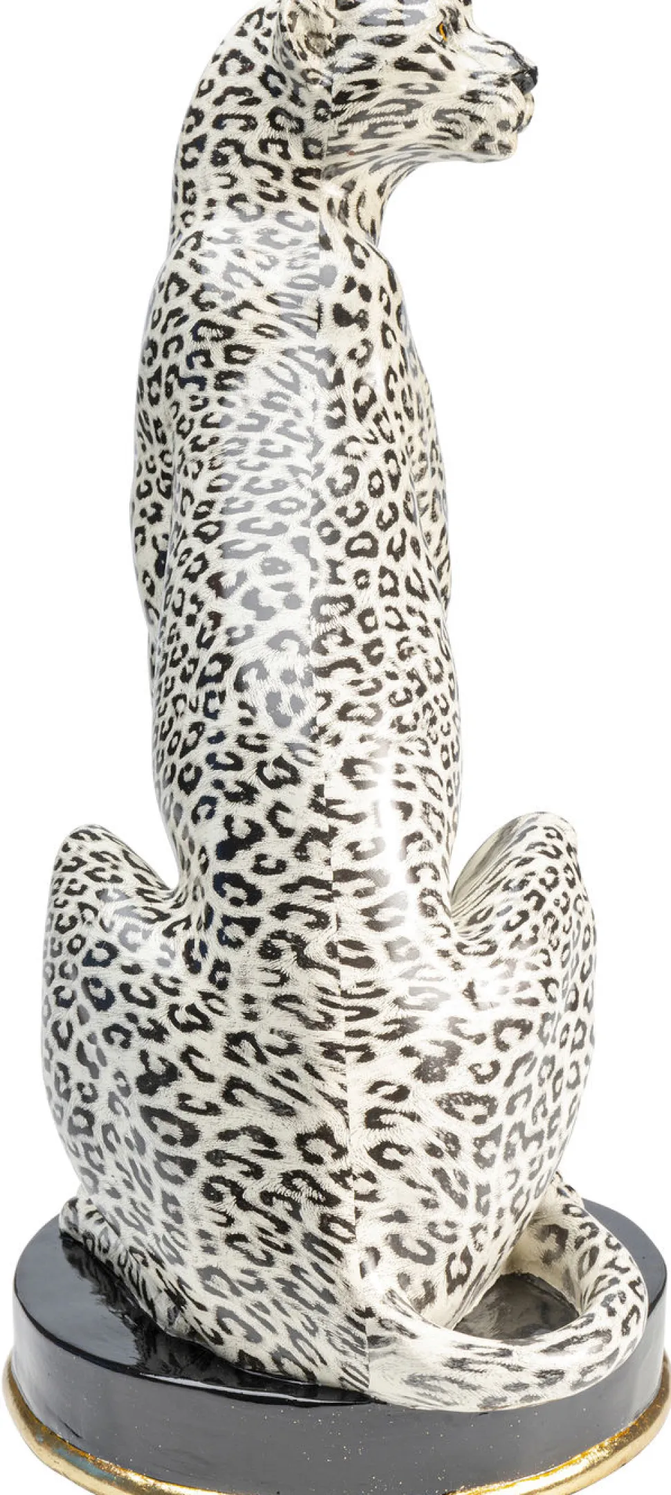 KARE Design Decofiguur Cheetah Cheap