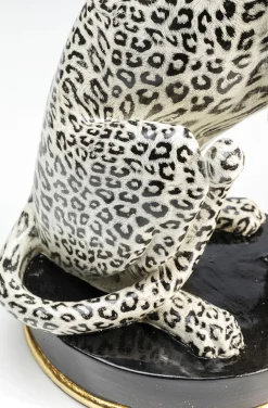 KARE Design Decofiguur Cheetah Cheap