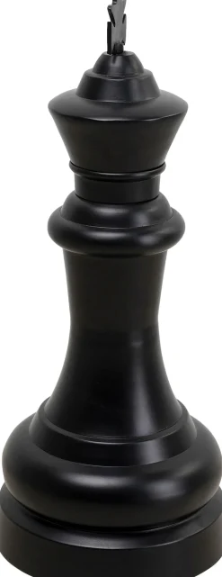 KARE Design Decofiguur Chess King 68cm Cheap