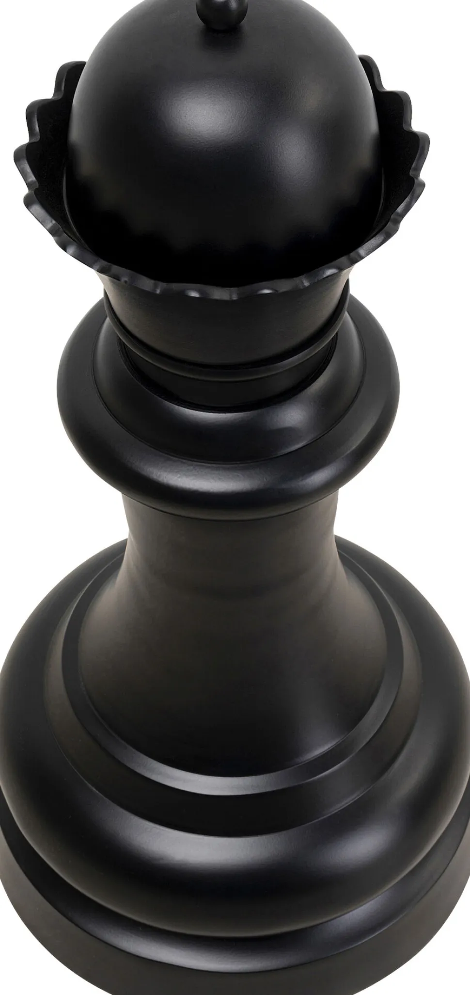 KARE Design Decofiguur Chess Queen 60cm Outlet