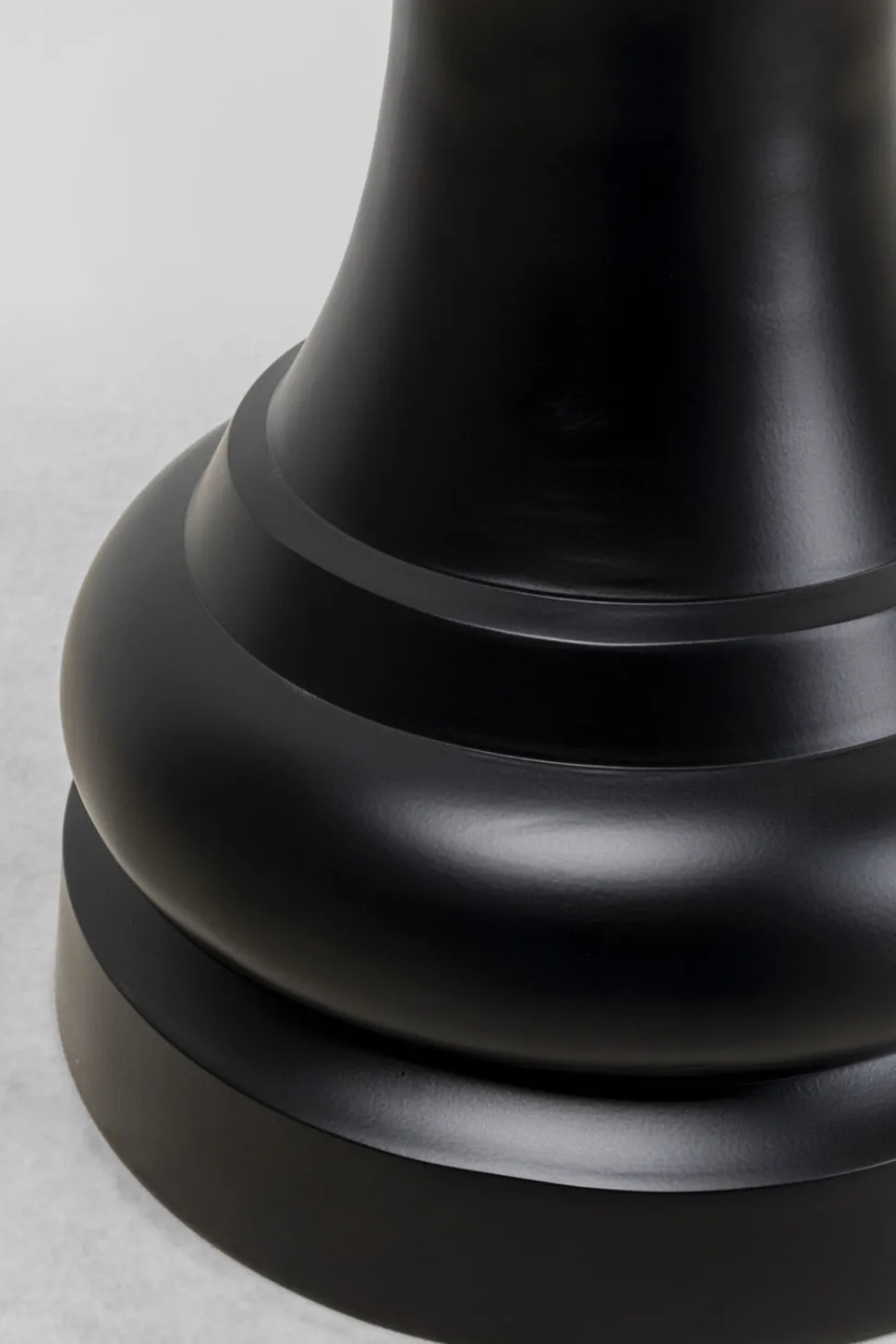 KARE Design Decofiguur Chess Queen 60cm Outlet