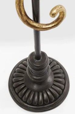 KARE Design Decofiguur Circus Aap 109cm Outlet
