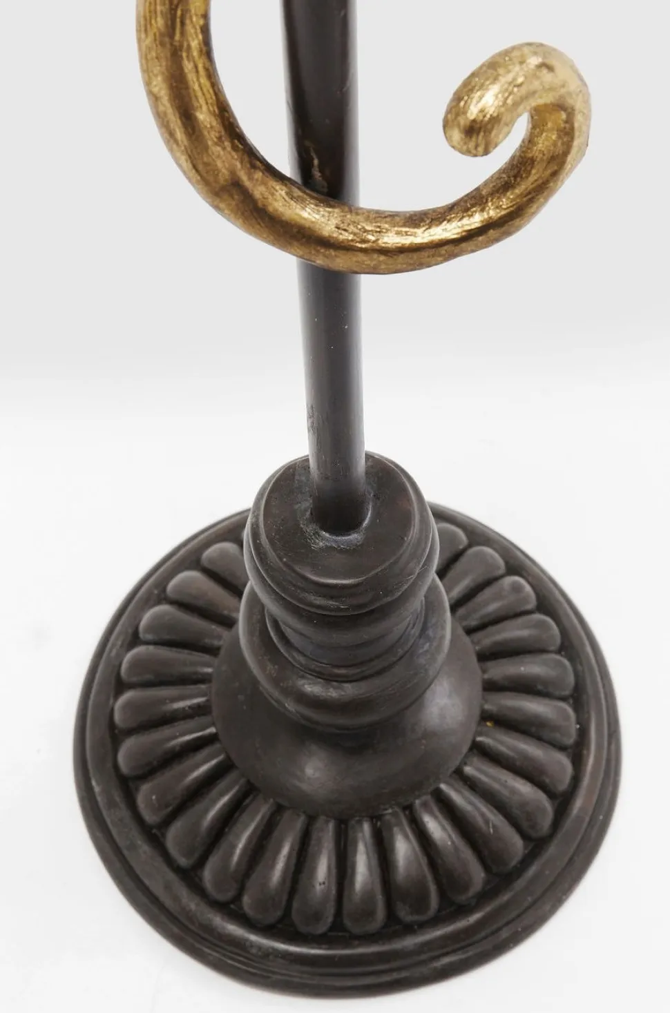 KARE Design Decofiguur Circus Aap 109cm Outlet