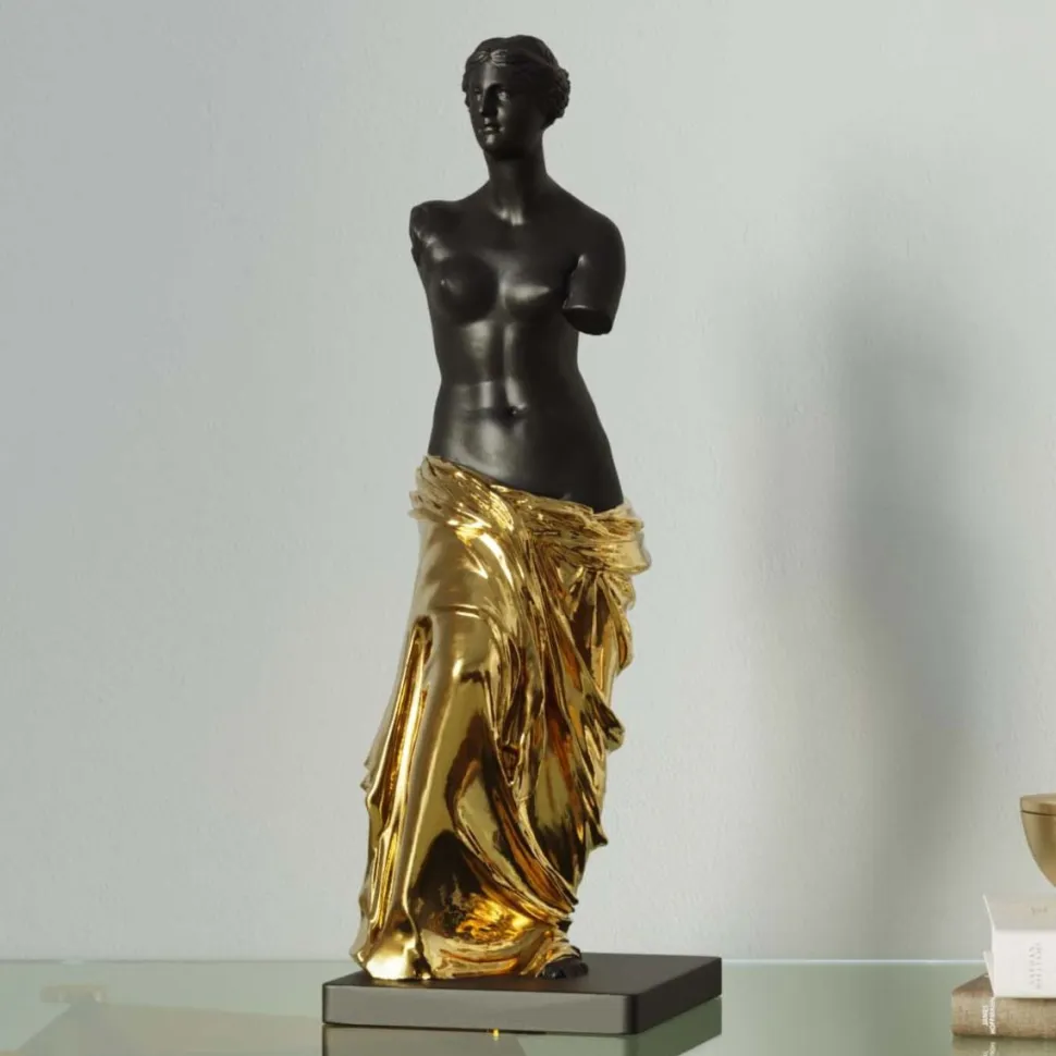 KARE Design Decofiguur Classic Beauty 48cm Cheap