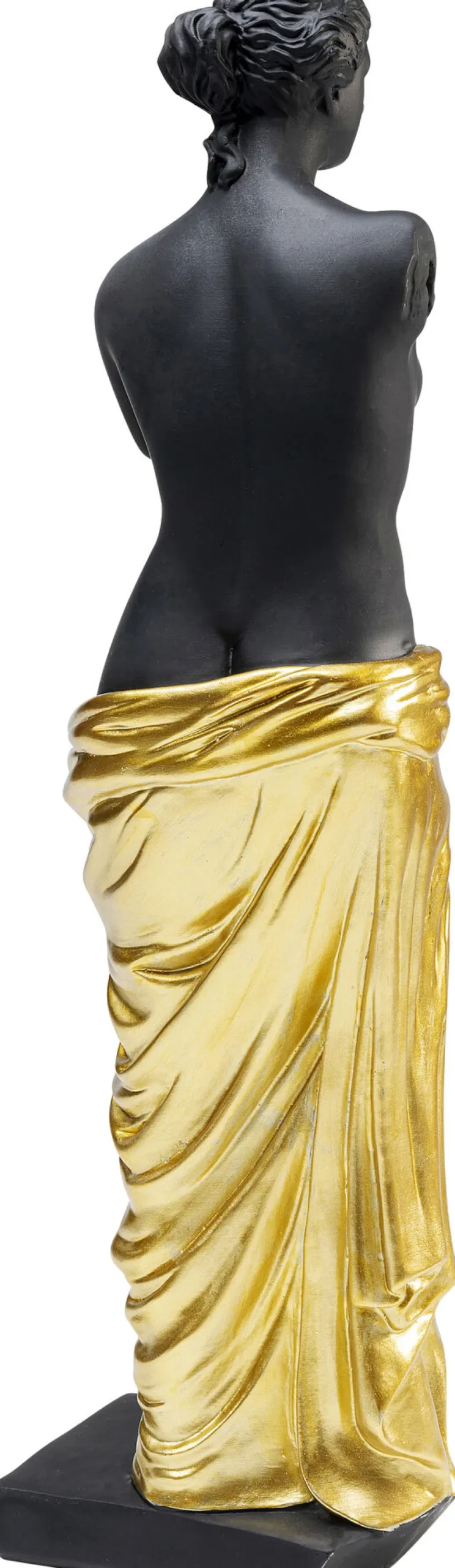 KARE Design Decofiguur Classic Beauty 48cm Cheap
