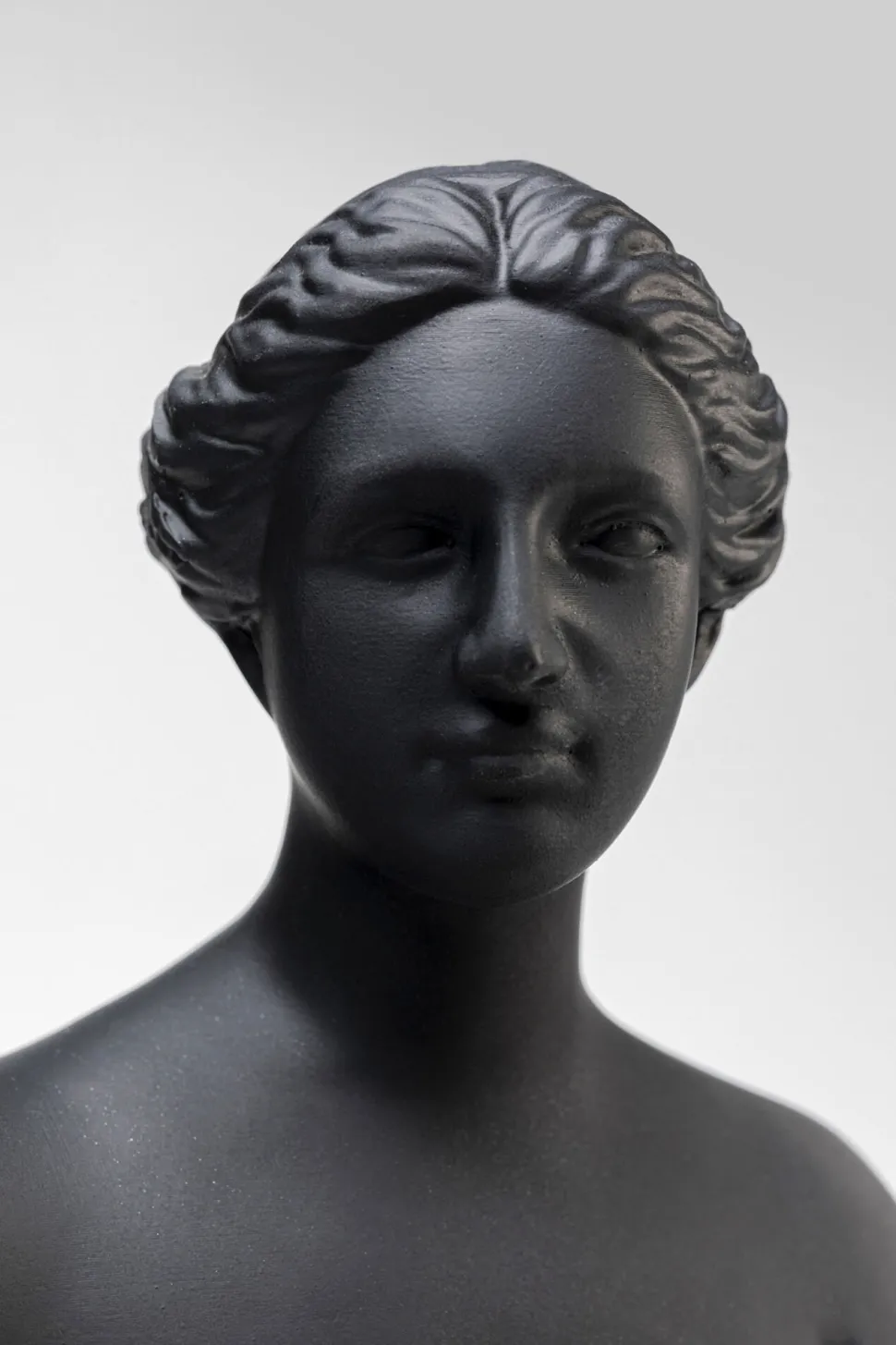 KARE Design Decofiguur Classic Beauty 48cm Cheap
