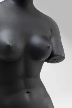 KARE Design Decofiguur Classic Beauty 48cm Cheap