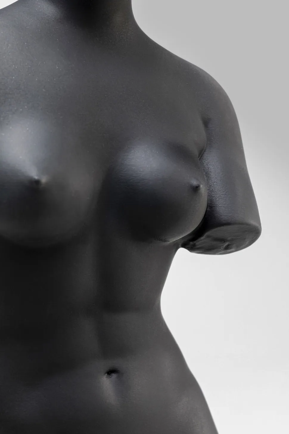 KARE Design Decofiguur Classic Beauty 48cm Cheap
