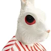 KARE Design Decofiguur Coach Bunny 47cm Cheap