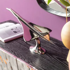 KARE Design Decofiguur Concorde 28cm Clearance