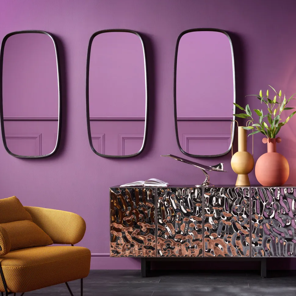 KARE Design Decofiguur Concorde 28cm Clearance