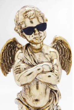 KARE Design Decofiguur Cool Angel Clearance