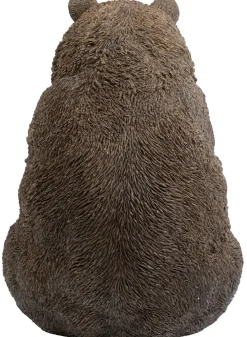 KARE Design Decofiguur Cuddle Bear Family 81cm Sale