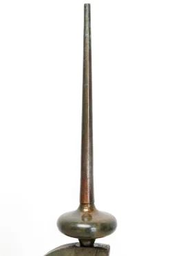 KARE Design Decofiguur Dagger 110cm Clearance