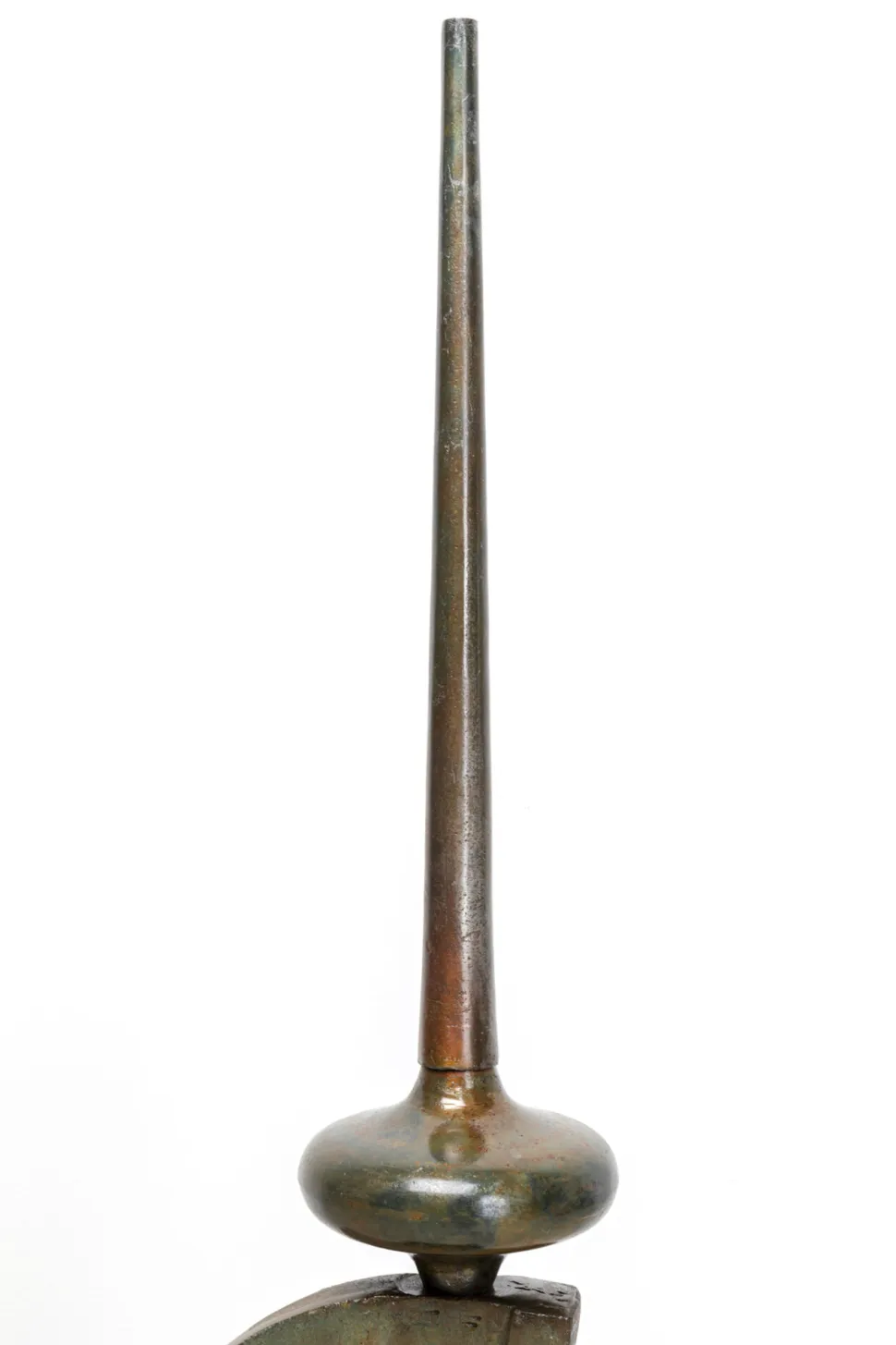 KARE Design Decofiguur Dagger 110cm Clearance