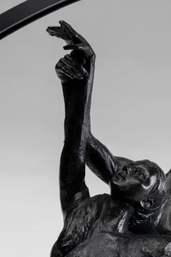 KARE Design Decofiguur Dancers Circle 45cm Online