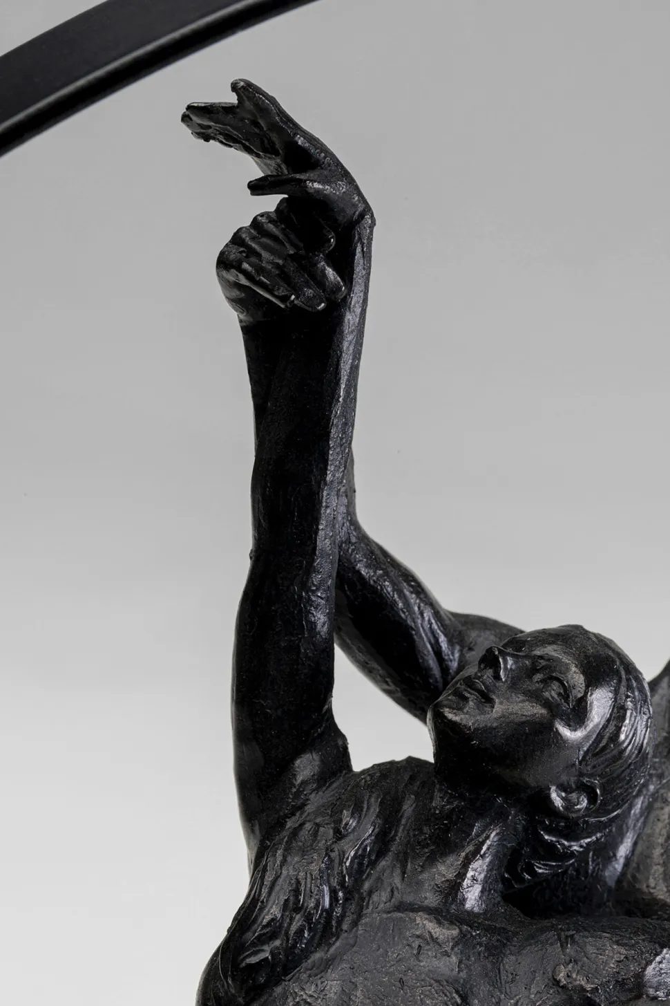 KARE Design Decofiguur Dancers Circle 45cm Online