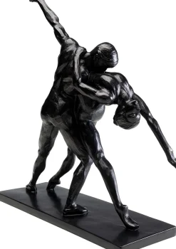 KARE Design Decofiguur Dancers 38cm Flash Sale
