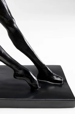KARE Design Decofiguur Dancers 38cm Flash Sale