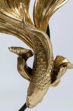 KARE Design Decofiguur Dancing Betta Fishes Cheap