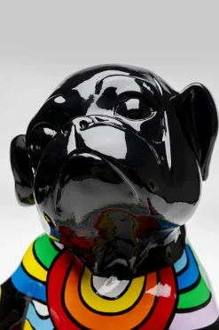 KARE Design Decofiguur Dancing Dog 53cm Clearance