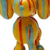 KARE Design Decofiguur Dog Holi 17cm Outlet