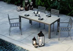 KARE Design Decofiguur Easter Island 80cm Cheap