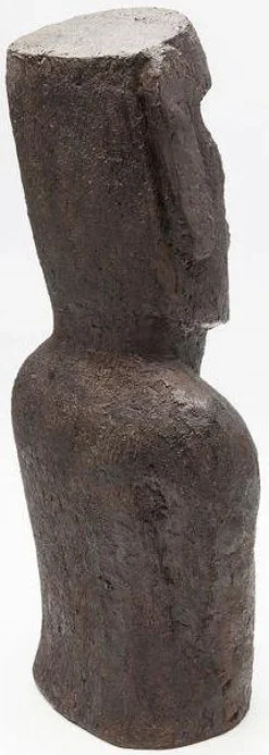 KARE Design Decofiguur Easter Island 59cm Cheap