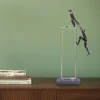 KARE Design Decofiguur Elements Come Together Cheap
