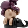 KARE Design Decofiguur Elephant Stack 32cm Clearance