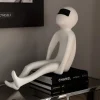 KARE Design Decofiguur Espera Best