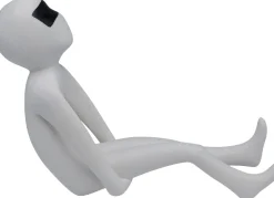 KARE Design Decofiguur Espera Best