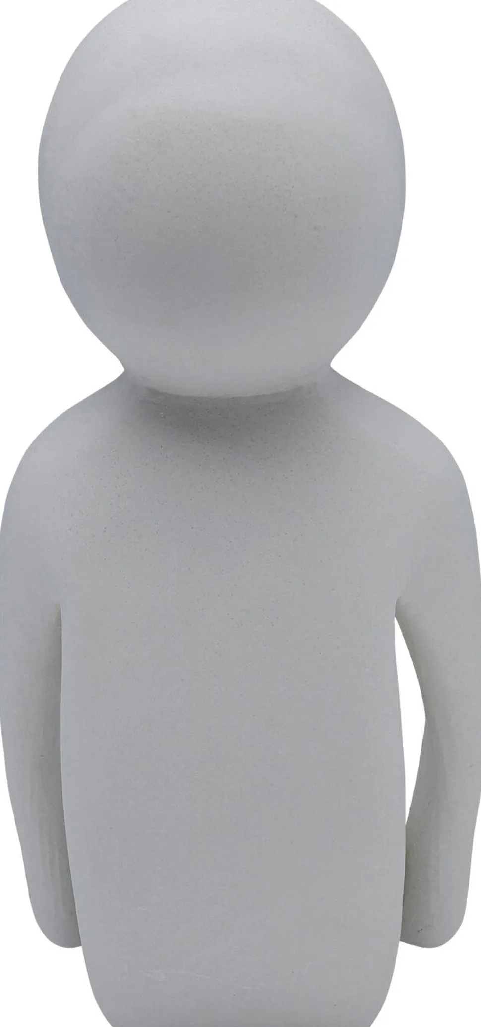KARE Design Decofiguur Espera Best