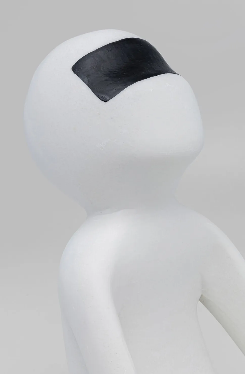 KARE Design Decofiguur Espera Best