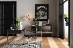 KARE Design Decofiguur Espera Best