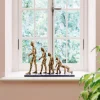 KARE Design Decofiguur Evolution Best Sale