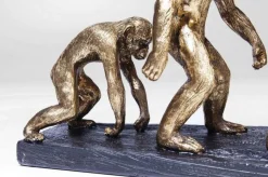 KARE Design Decofiguur Evolution Best Sale