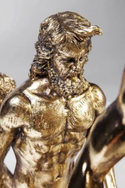 KARE Design Decofiguur Evolution Best Sale
