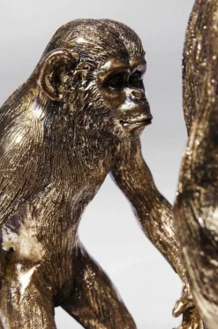 KARE Design Decofiguur Evolution Best Sale