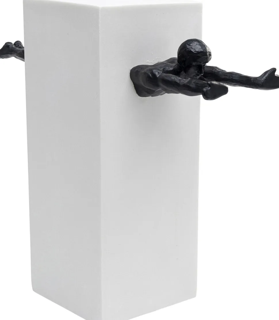 KARE Design Decofiguur Fly Outlet
