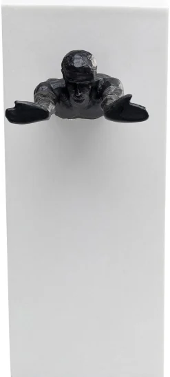 KARE Design Decofiguur Fly Outlet