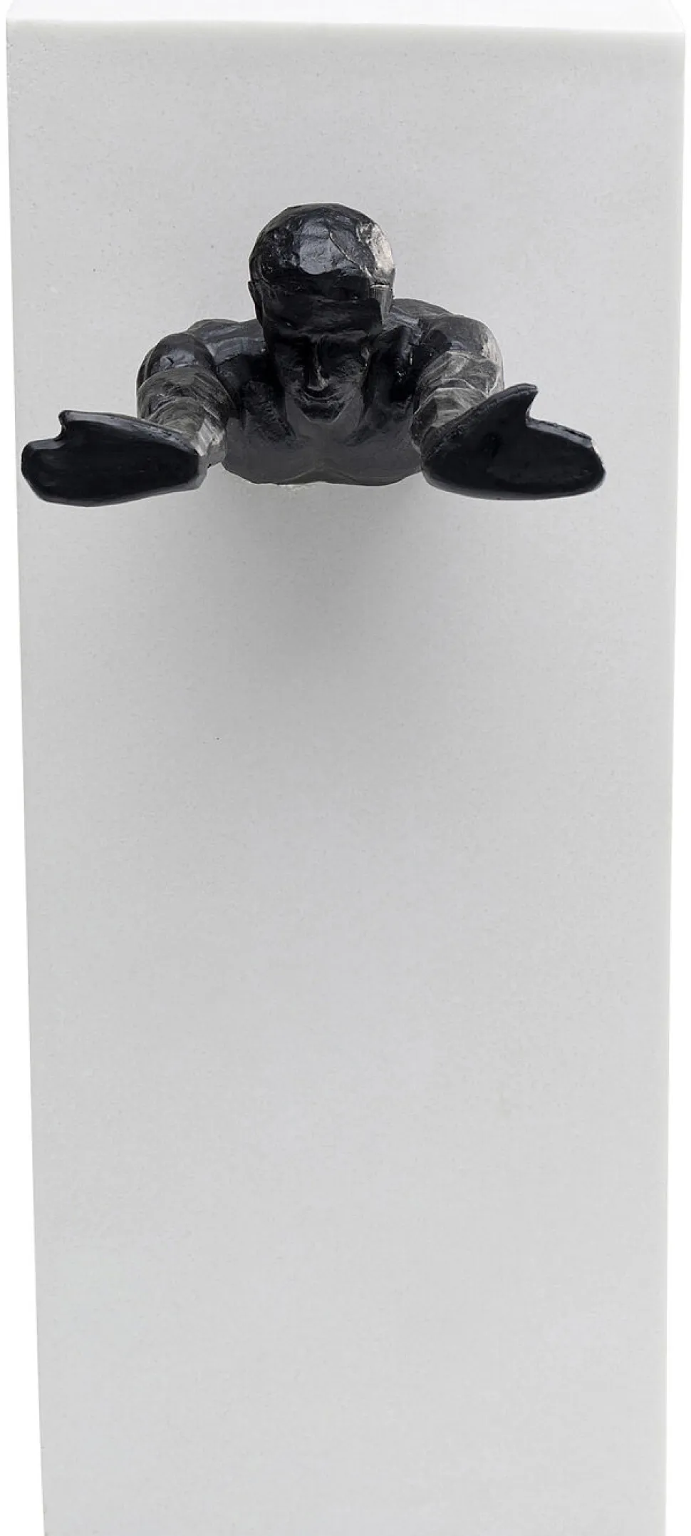 KARE Design Decofiguur Fly Outlet