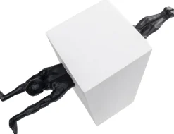 KARE Design Decofiguur Fly Outlet