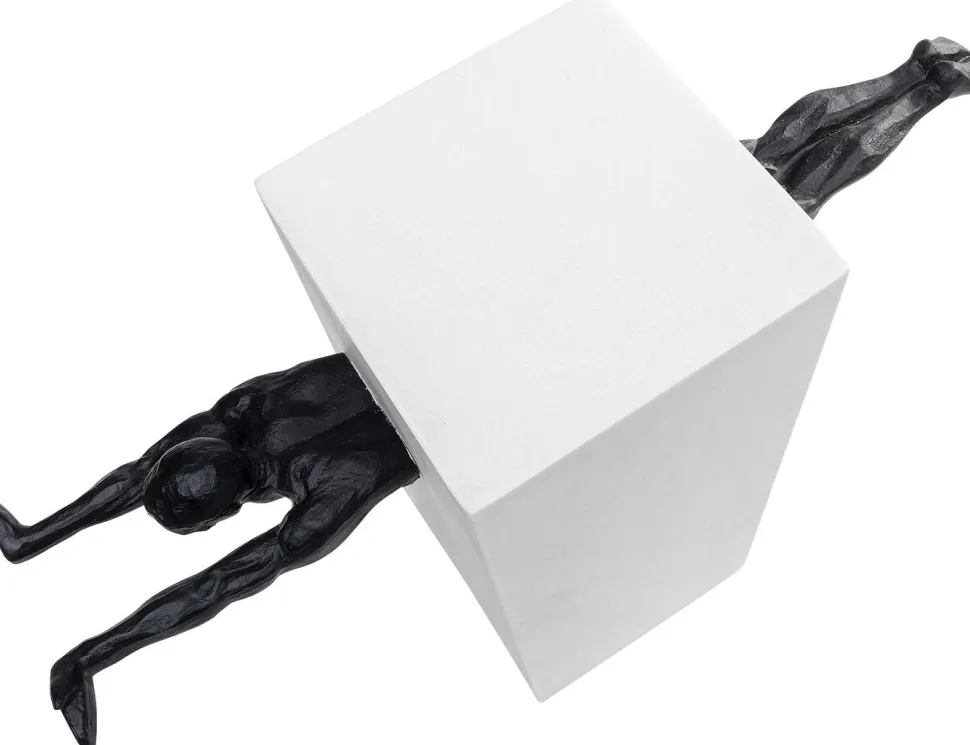 KARE Design Decofiguur Fly Outlet